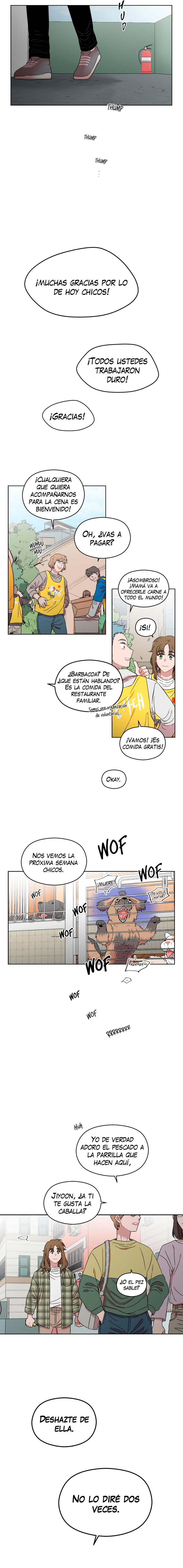 Imagen del capítulo 10